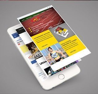 Newsletter-DIC2016-fin_r6_c9
