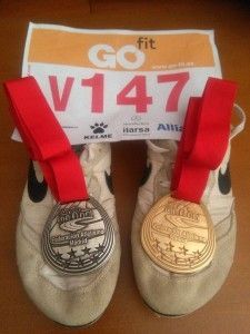 Dorsal-unico-CAP-alcobendas-Atletismo