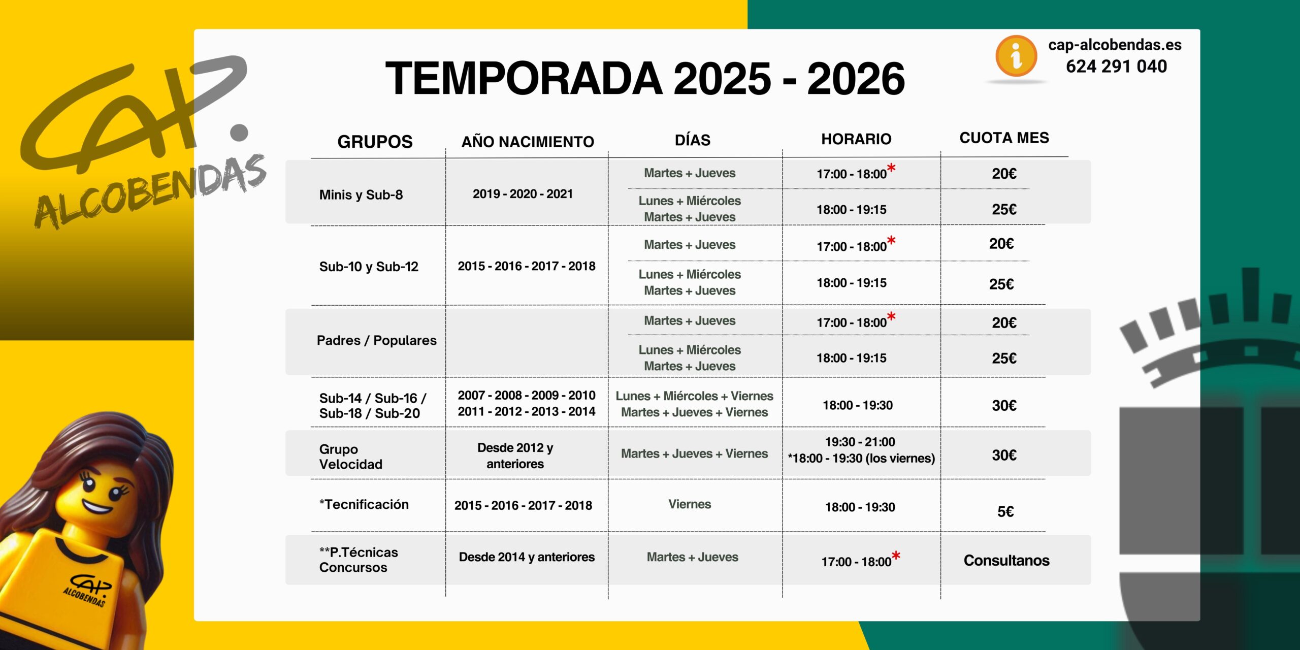 PreciosAtletismoCAP_2025-2026-scaled
