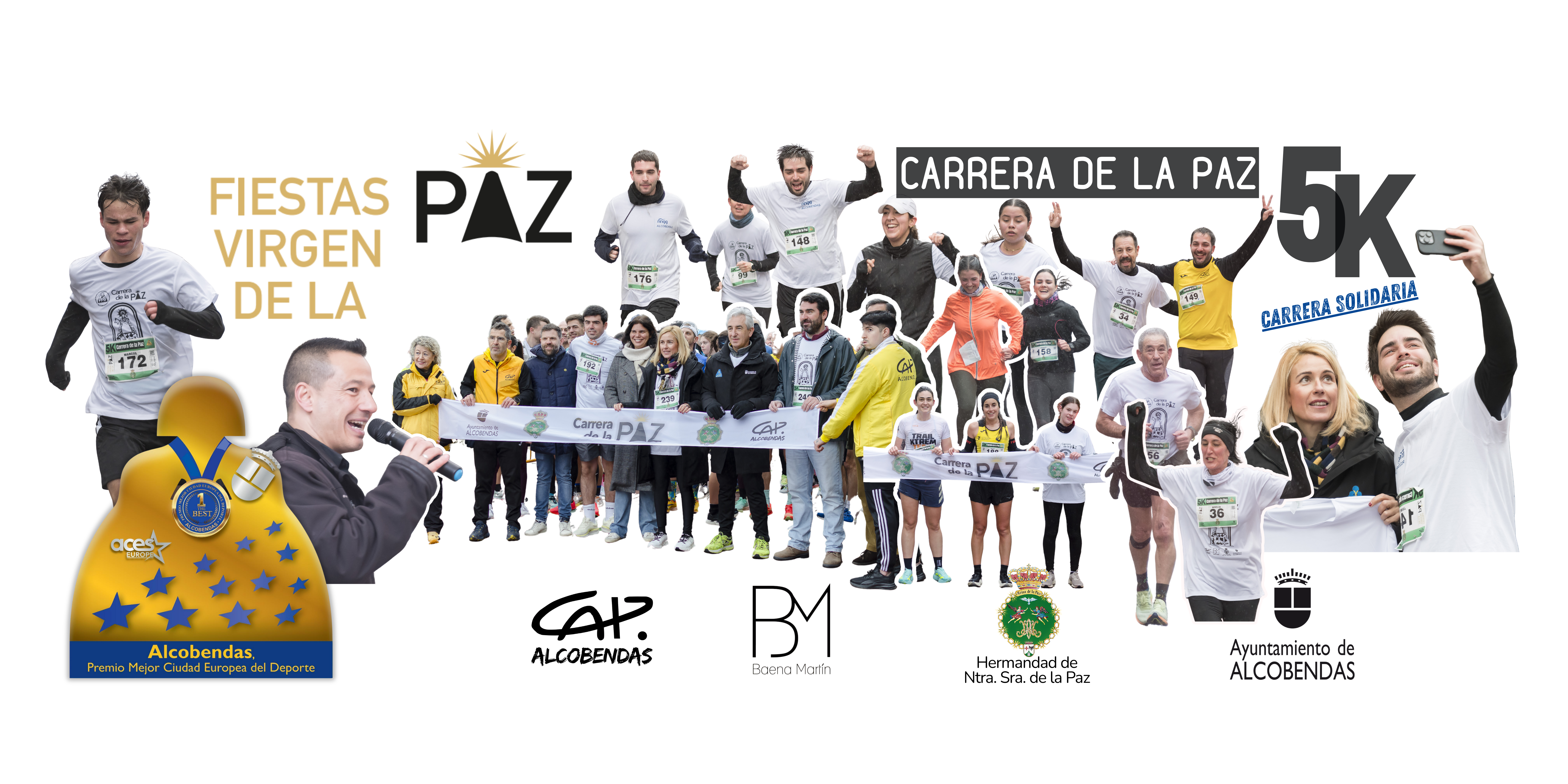 BannerResultadoCarreraPaz