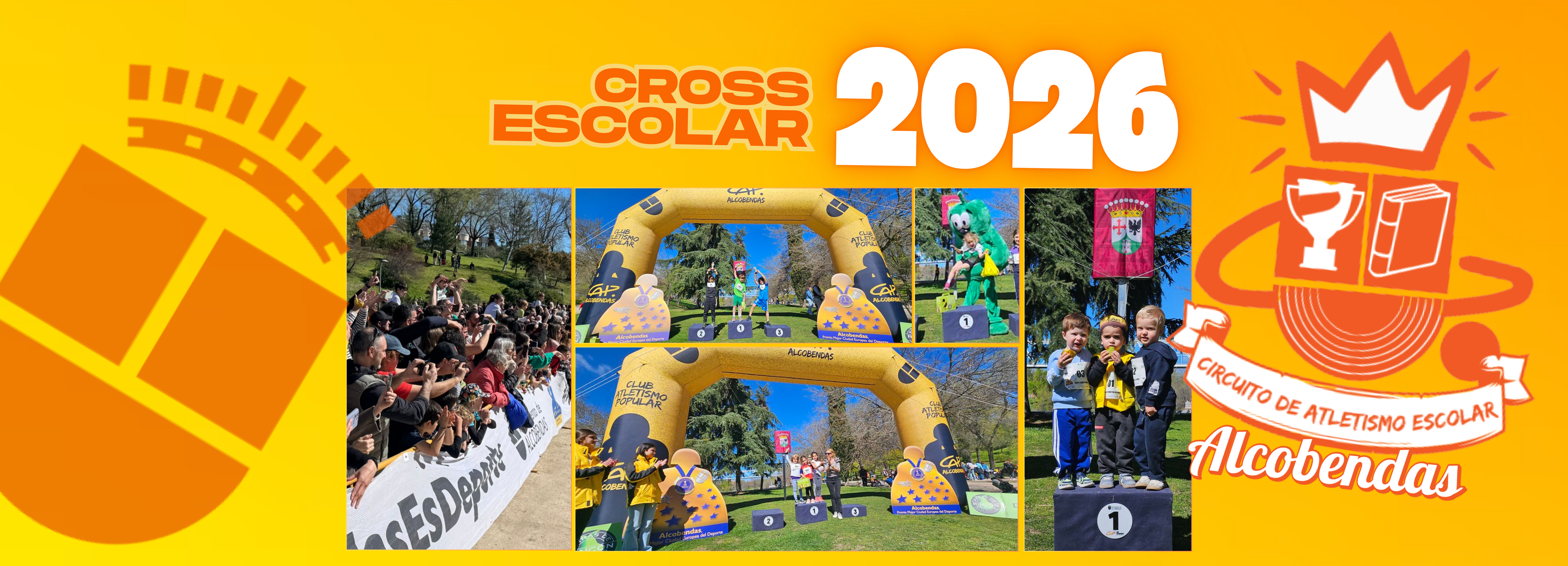 BunnerCrossEscolar2026