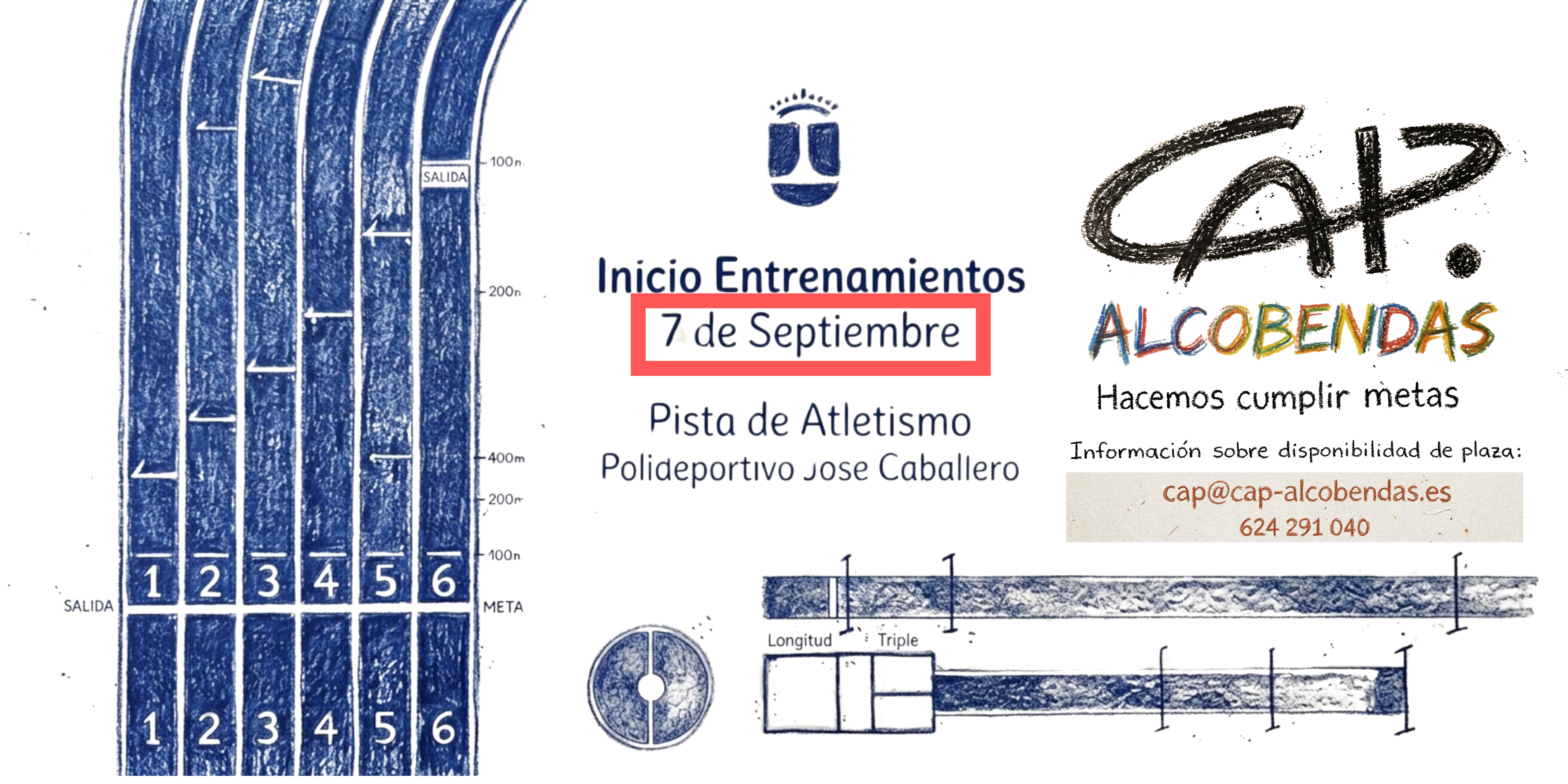 Inicio-Curso-2026-2027