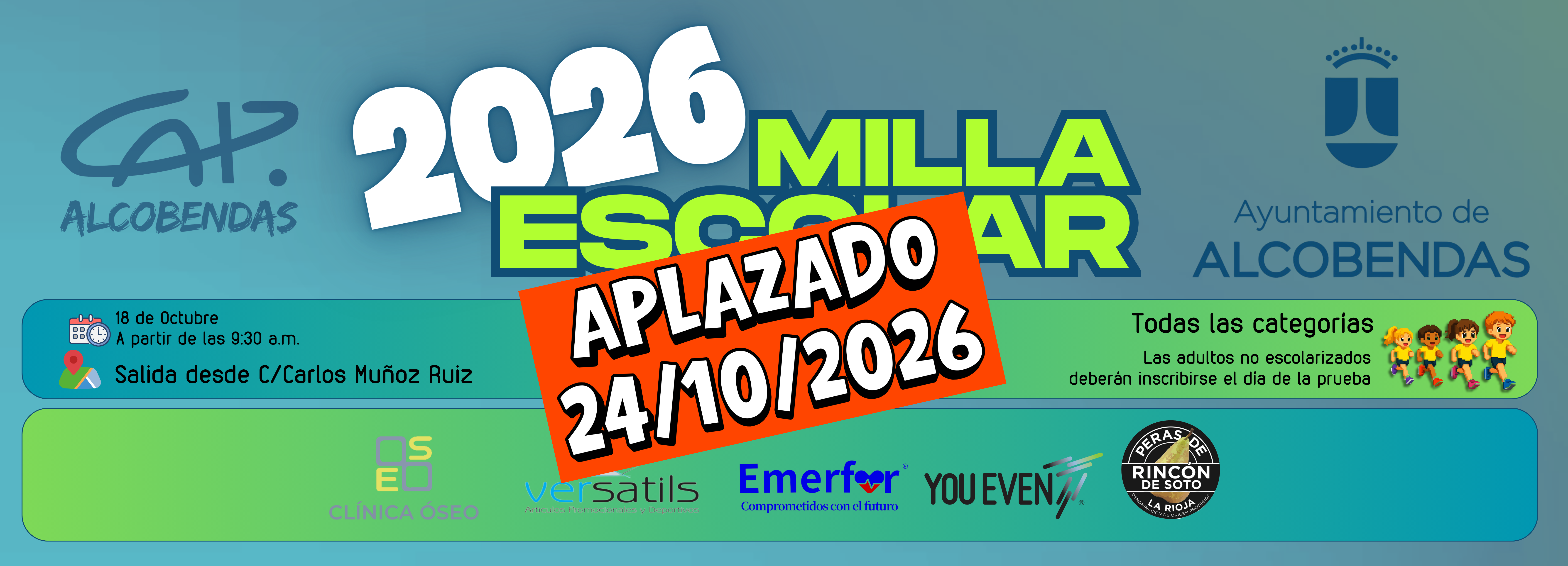 20261016_Aplazamiento