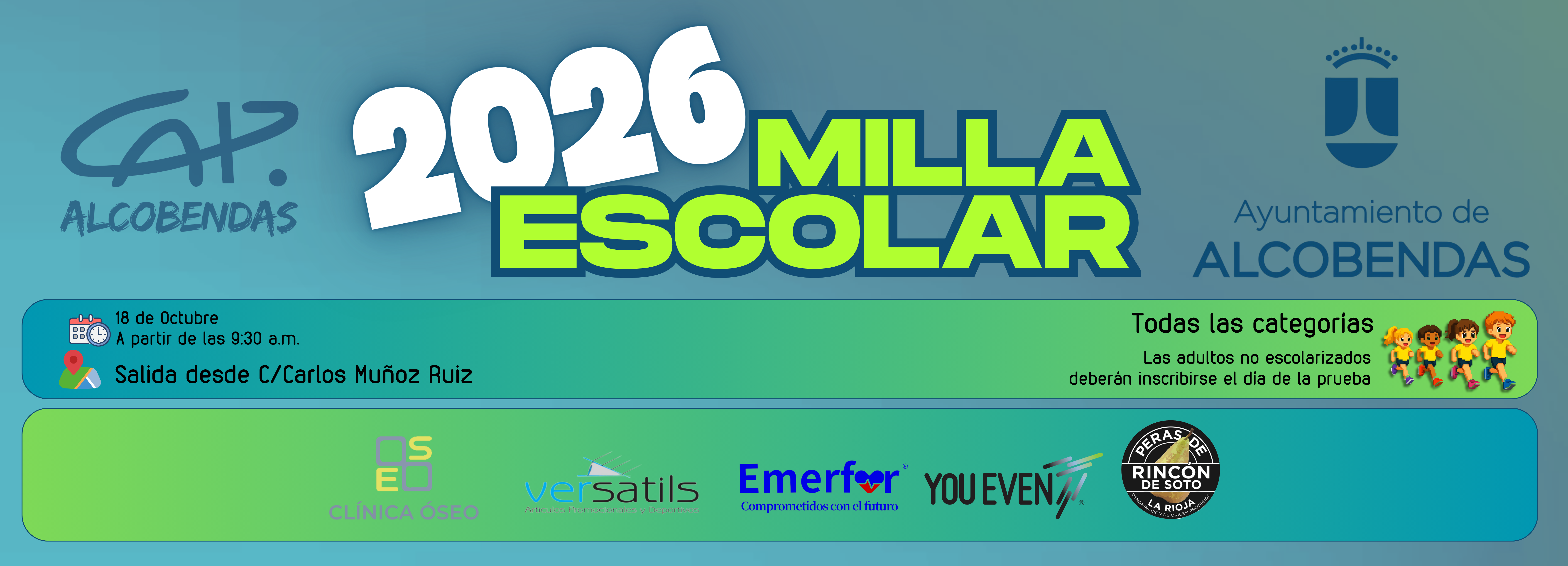 2026_EncabezadoMilla